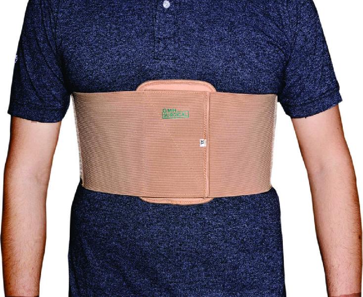 rib-belt-retailer-in-karnal-haryana-india-by-xieon-life-sciences-pvt