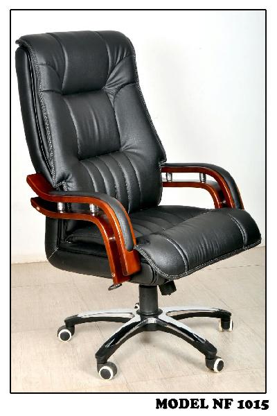 Executive Revolving Chair