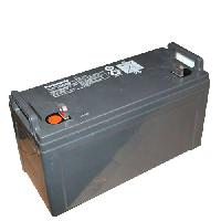 SMF VRLA Batteries, for Home Use, Industrial Use, Load Capacity : 100W, 250W