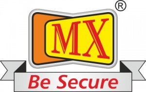 MX cctv