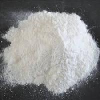 Magnesium Acetate