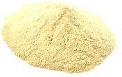 psyllium husk powder