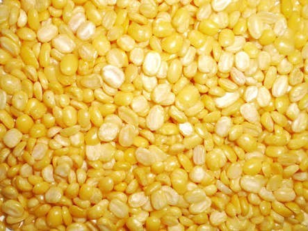 moong dal