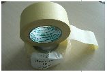 SLAA Pre Taped Masking Film
