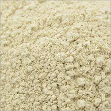 dehydrated garlic powder