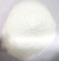 Acenocoumarol BP
