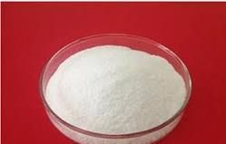 Calcipotriol Monohydrate BP