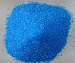 Copper Sulphate Pentahydrate, Classification : Reagent grade, Bio-tech grade