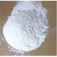 Orlistat Powder, Grade : Medicine Grade