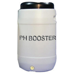 Ph Booster
