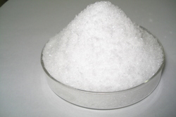 Potassium Hypophosphite