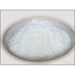Stannous Sulphate (Tin Sulphate)