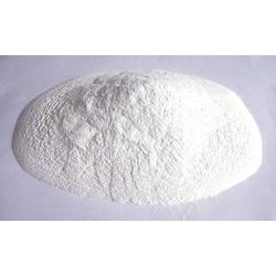 Tribasic Magnesium Phosphate, CAS No. : 10233-87-1