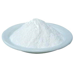 Zinc Sulphate Monohydrate 33%, Classification : Reagent grade, Technical grade, Analytical grade, Bio-tech grade