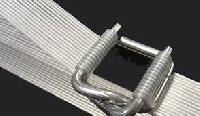 cordstrap polyester strapping