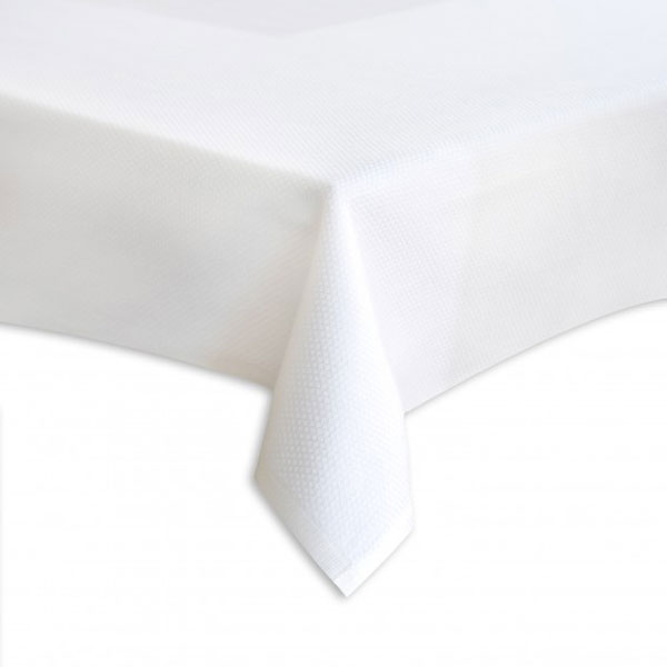 Table Cloths