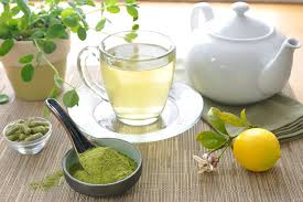 Moringa Oleifera Tea, Packaging Type : Small To Bulk