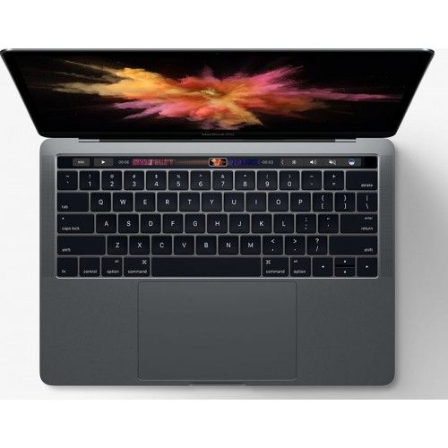 MacBook Pro Laptop