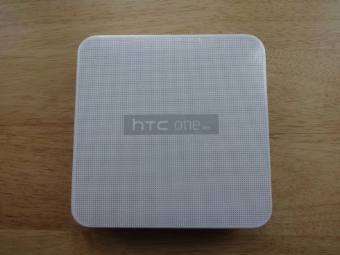 htc