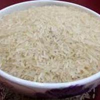 IR64 Raw Rice