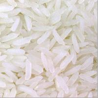 Ponni Raw Rice