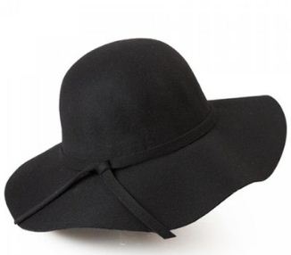 Floppy Hat For Women