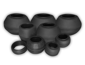 rubber bladder Manufacturer in Gujarat India by Rubber king tyres india pvt ltd | ID - 3534734