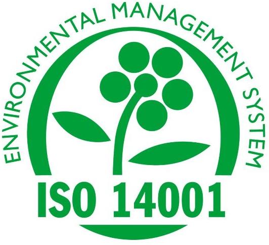 ISO 14001 2004 Environment Management System