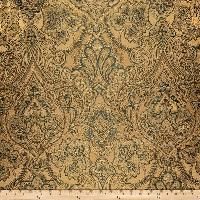 Cotton Jacquard Fabric