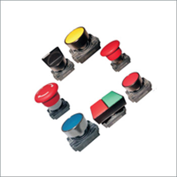 Control Panel Accessories