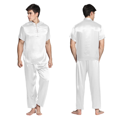 Supplier of Pajamas from Ho Chi Minh, Viet Nam by Shinesun Industrial