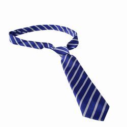 Stylish Tie