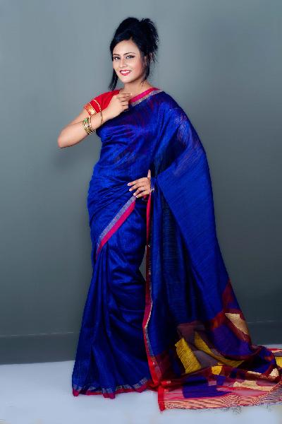 Dhakai Sarees