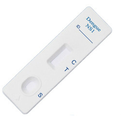 Dengue NS1 Test Kit