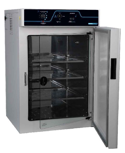 Laboratory Incubator