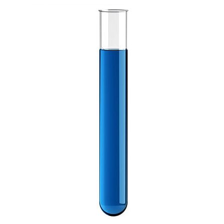 Test Tube