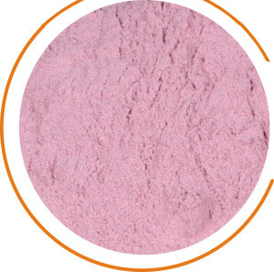 Organic Dehydrated Pink Onion Powder, Packaging Type : Carton, Plastic Packet