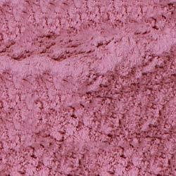 Organic Dehydrated Red Onion Powder, Packaging Type : Carton