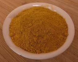 Organic tamarind powder, Shelf Life : 1Years