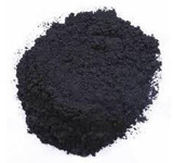 Agarbatti Charcoal Powder, Shelf Life : 1Yr