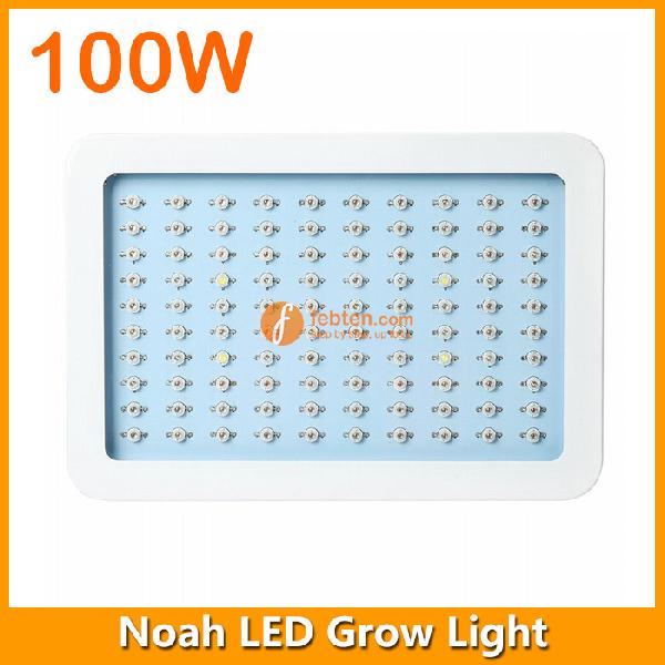 noah's led grow light