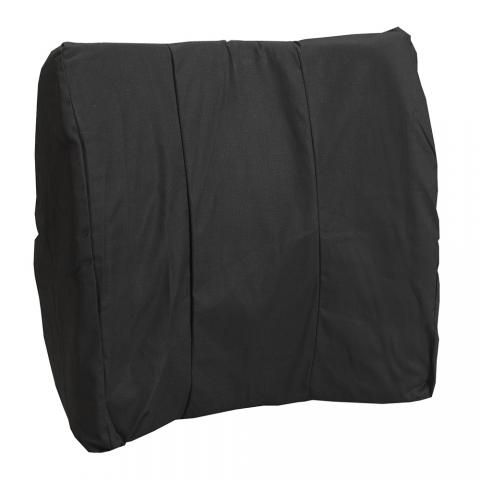 Lumbar Cushion Pillow