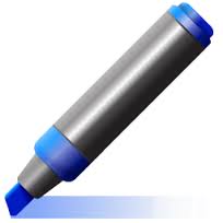 Permanent Plastic Marker Pens, for Home, Industrial, Institute, Office, School, Feature : Erasable