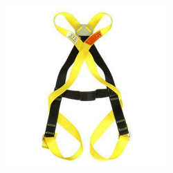 Polyester Safety Belts, for Industrial Use, Certification : ISI Certified
