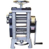 Goldsmith Machine Tools