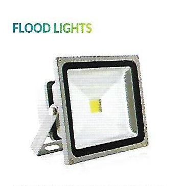 Flood Lights