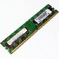 1 Gb ddr2 RAM