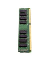 2 Gb ddr3 RAM