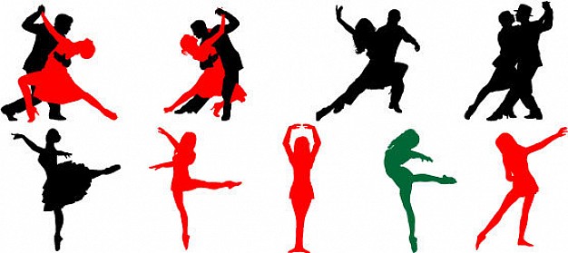 Dance Class Training Services