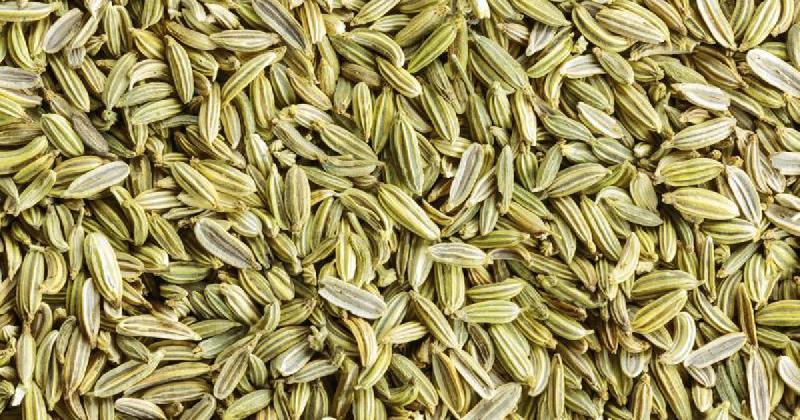 Dhara Fennel Seeds
